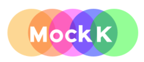 Mockk