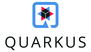 Quarkus